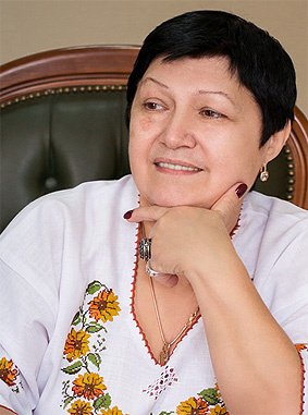 МАРІЯ МЕРКОВА МАРІЯ МЕРКОВА