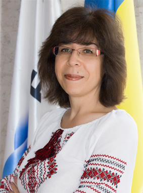 ОЛЬГА ЦЕЛУЙКО ОЛЬГА ЦЕЛУЙКО