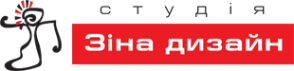 Розробка, підтримка та просування сайтів у Дніпрі Розробка, підтримка та просування сайтів у Дніпрі
