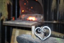 Бізнес-наставництво